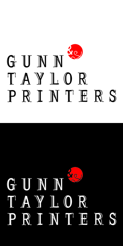 Gunn & Taylor